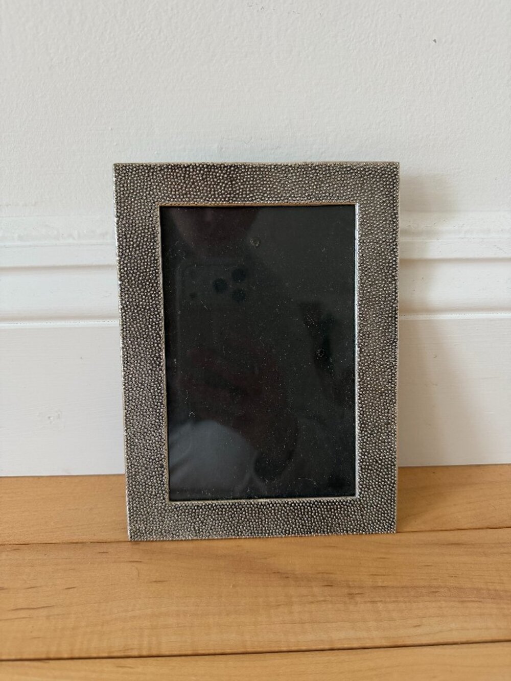 4"x6" Picture Frame